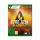 Gra na Xbox Series X | S Xbox Star Trek: Resurgence